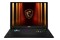 Laptop MSI Vector A18 18.0" AMD Ryzen 9 9955HX NVIDIA GeForce RTX 5070 Ti 32GB 1TB SSD M.2 Windows 11 Home czarno-szary