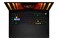 Laptop MSI Vector A18 18.0" AMD Ryzen 9 9955HX NVIDIA GeForce RTX 5070 Ti 32GB 1TB SSD M.2 Windows 11 Home czarno-szary