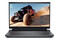 Laptop DELL G15 5530 15.6" Intel Core i5 13450HX NVIDIA GeForce RTX 3050 32GB 1TB SSD Windows 11 Home szary