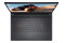 Laptop DELL G15 5530 15.6" Intel Core i5 13450HX NVIDIA GeForce RTX 3050 32GB 1TB SSD Windows 11 Home szary