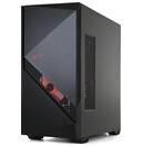 NTT System ZKG-R7B650 Game Pro AMD Ryzen 7 16GB DDR5 NVIDIA GeForce RTX 3050 6GB 1TB SSD Windows 11 Home