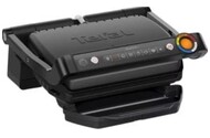 Grill elektryczny Tefal GC717810 2000W