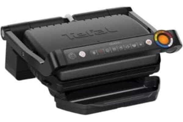 Grill elektryczny Tefal GC717810 2000W