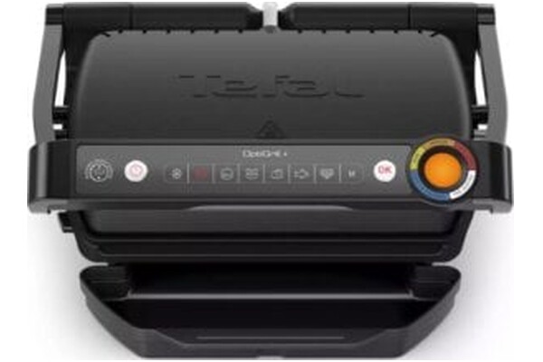 Grill elektryczny Tefal GC717810 2000W