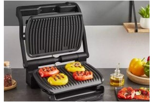 Grill elektryczny Tefal GC717810 2000W