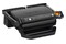 Grill elektryczny Tefal GC717810 2000W