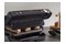 Grill elektryczny Tefal GC717810 2000W