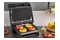 Grill elektryczny Tefal GC717810 2000W