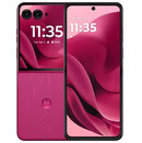 Smartfon Motorola razr 60 ultra 5G Cabaret 7" 16.0GB/512.0GB