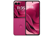 Smartfon Motorola razr 60 ultra 5G Cabaret 7" 16.0GB/512.0GB