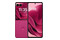 Smartfon Motorola razr 60 ultra 5G Cabaret 7" 16.0GB/512.0GB