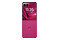 Smartfon Motorola razr 60 ultra 5G Cabaret 7" 16.0GB/512.0GB