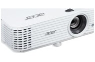 Projektor ACER H6815