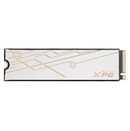 Dysk wewnętrzny Adata XPG Blade SSD M.2 NVMe 4TB
