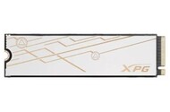 Dysk wewnętrzny Adata XPG Blade SSD M.2 NVMe 4TB