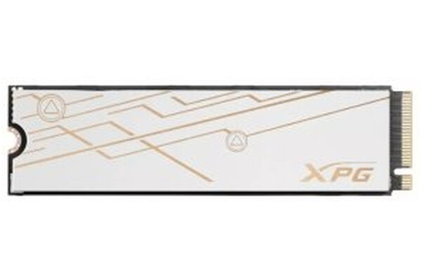 Dysk wewnętrzny Adata XPG Blade SSD M.2 NVMe 4TB