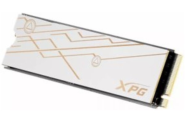 Dysk wewnętrzny Adata XPG Blade SSD M.2 NVMe 4TB