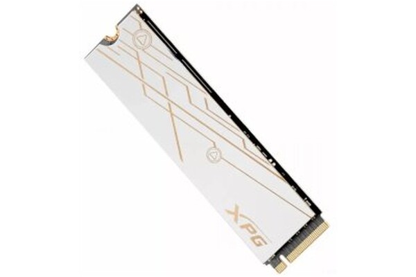 Dysk wewnętrzny Adata XPG Blade SSD M.2 NVMe 4TB