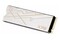 Dysk wewnętrzny Adata XPG Blade SSD M.2 NVMe 4TB