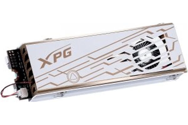 Dysk wewnętrzny Adata XPG Pro SSD M.2 NVMe 2TB