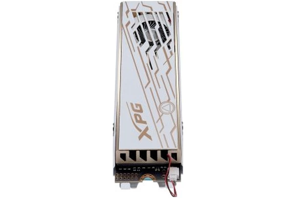 Dysk wewnętrzny Adata XPG Pro SSD M.2 NVMe 2TB
