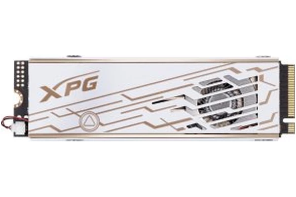 Dysk wewnętrzny Adata XPG Pro SSD M.2 NVMe 2TB