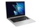 Laptop Samsung GALAXY BOOK 14.0" Qualcomm Snapdragon Snapdragon 7c Qualcomm Adreno 690 8GB 128GB SSD Windows 11 Home srebrny