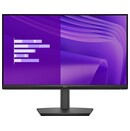 Monitor 23.8" DELL E2425HSM czarny
