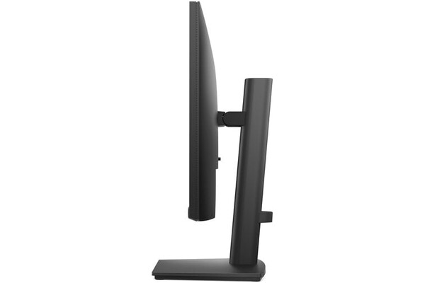 Monitor 23.8" DELL E2425HSM czarny