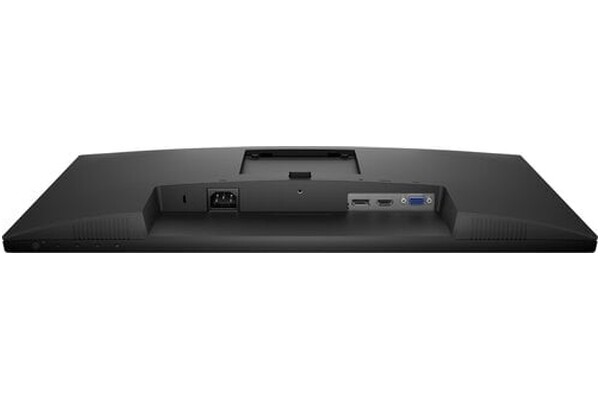 Monitor 23.8" DELL E2425HSM czarny