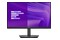 Monitor 23.8" DELL E2425HSM czarny