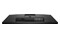 Monitor 23.8" DELL E2425HSM czarny