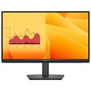 Monitor 21.5" DELL E2225HM czarny