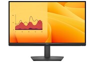 Monitor 21.5" DELL E2225HM czarny