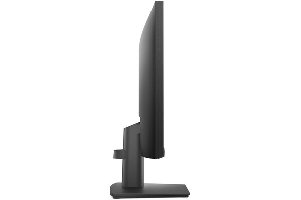 Monitor 21.5" DELL E2225HM czarny