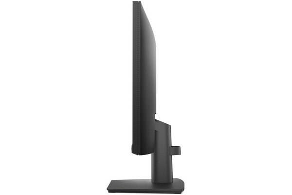 Monitor 21.5" DELL E2225HM czarny
