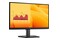 Monitor 21.5" DELL E2225HM czarny
