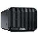 Dysk zewnętrzny HDD SanDisk G-RAID 24TB szary