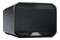 Dysk zewnętrzny HDD SanDisk G-RAID 24TB szary