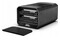 Dysk zewnętrzny HDD SanDisk G-RAID 24TB szary