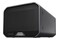 Dysk zewnętrzny HDD SanDisk G-RAID 24TB szary
