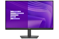 Monitor 23.8" DELL E2425HM czarny