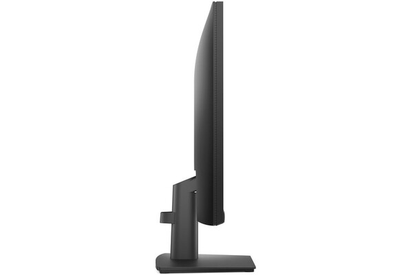 Monitor 23.8" DELL E2425HM czarny