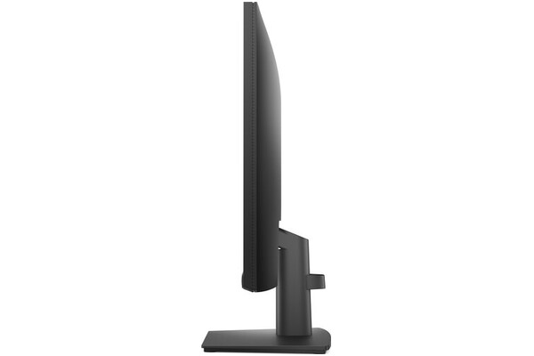 Monitor 23.8" DELL E2425HM czarny