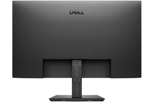 Monitor 23.8" DELL E2425HM czarny