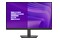 Monitor 23.8" DELL E2425HM czarny