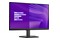 Monitor 23.8" DELL E2425HM czarny