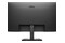 Monitor 23.8" DELL E2425HM czarny