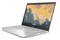 Laptop HP Chromebook 3250c 14.0" AMD Ryzen 3 3250U AMD Radeon 8GB 128GB SSD chrome os srebrny