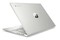 Laptop HP Chromebook 3250c 14.0" AMD Ryzen 3 3250U AMD Radeon 8GB 128GB SSD chrome os srebrny